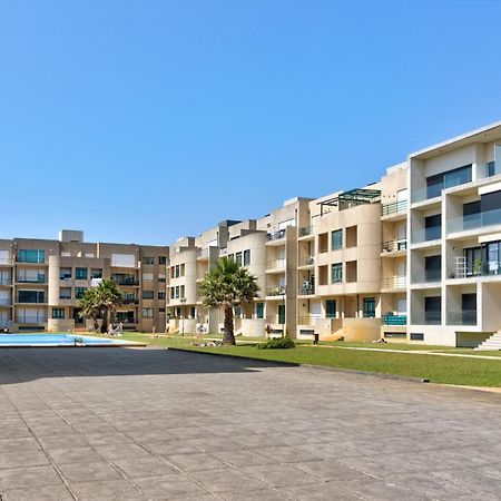 Sublime Mundo Apartamento Apúlia エクステリア 写真